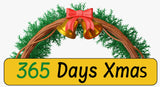 365daysxmas